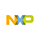 NXP